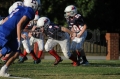 9-29 WA vs. HA PW 016
